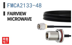 FMCA2133-48 ͼƬ
